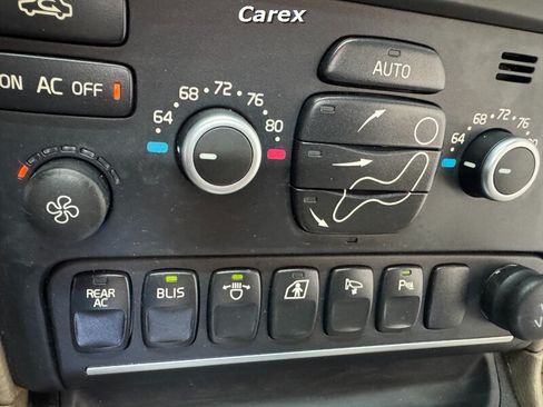 Used 2013 Volvo XC90 3.2 FWD image 29