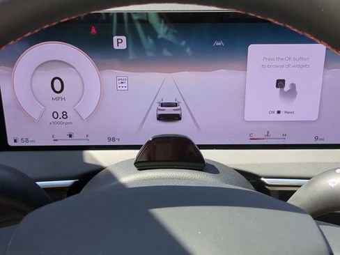 Certified 2026 Genesis GV70 2.5T Sport Prestige image 26