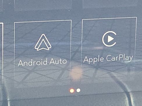 Used 2023 GMC Sierra 1500 Denali w/ Technology Package image 4