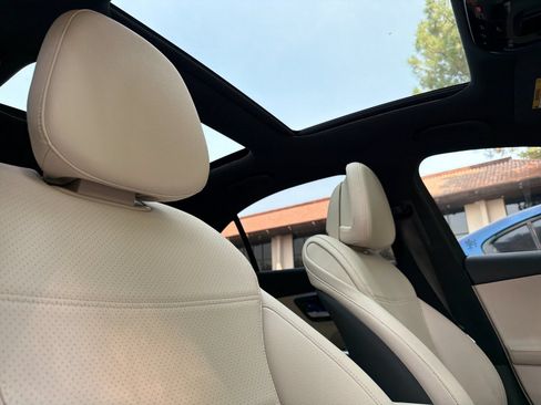 Certified 2023 Mercedes-Benz C 300 Sedan image 15