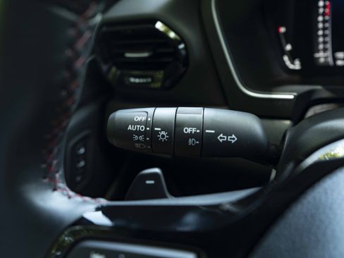 Used 2026 Honda Pilot Black Edition image 24