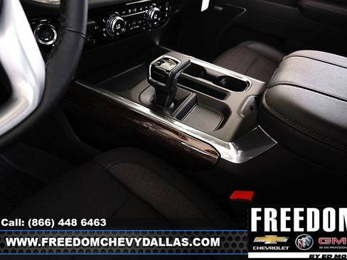 New 2026 GMC Sierra 1500 Elevation w/ Preferred Package image 33