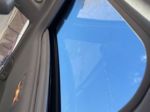 Used 2013 Subaru Outback 2.5i Limited image 24