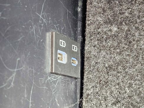 Used 2022 Toyota Tacoma TRD Sport image 30