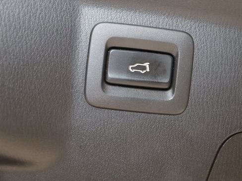 Used 2021 MAZDA CX-9 Carbon Edition image 54