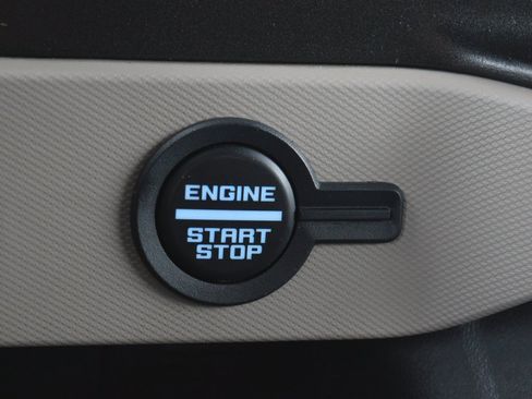 Used 2021 Ford Bronco Big Bend image 18