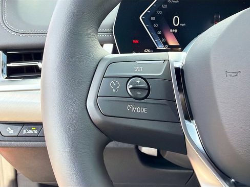 New 2026 BMW X1 xDrive28i w/ Technology Package image 38