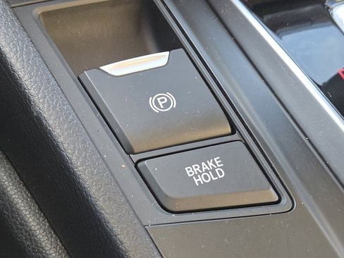 Used 2019 Honda CR-V EX-L image 18