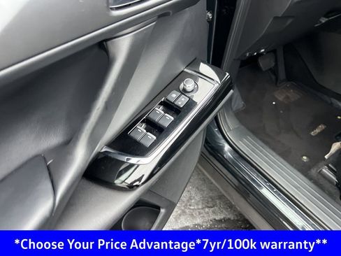 Used 2023 MAZDA CX-9 Touring Plus image 42