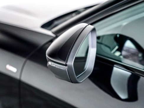 New 2026 Audi A6 Premium Plus image 24