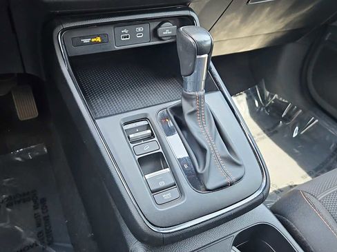 Used 2023 Honda CR-V Sport image 21