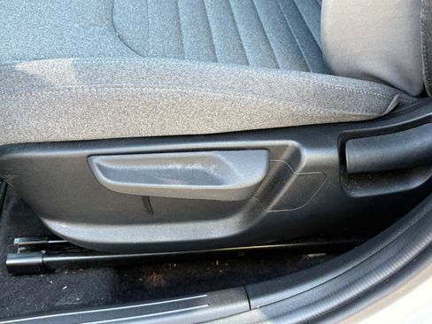 Used 2025 Kia K4 EX FWD image 20