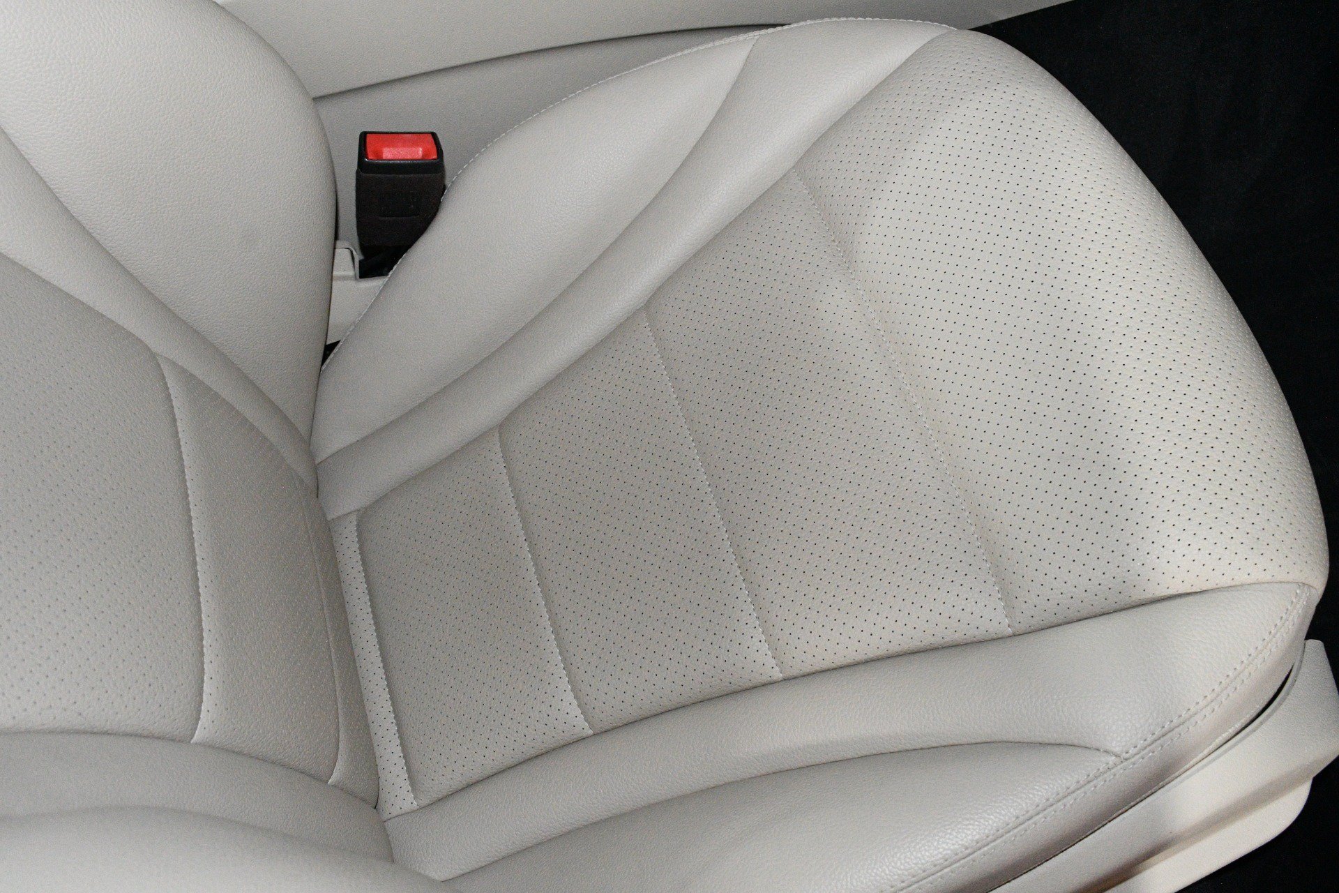 Used 2022 Mercedes-Benz GLC 300 image 12