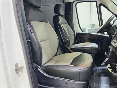 Used 2014 Nissan Frontier SV RWD image 43