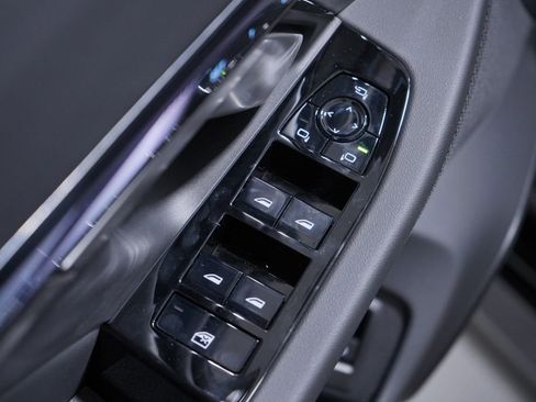 New 2026 BMW i5 eDrive40 RWD image 14