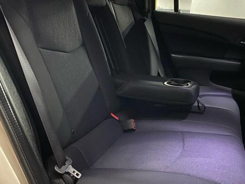 Used 2014 Chrysler 200 Touring image 12