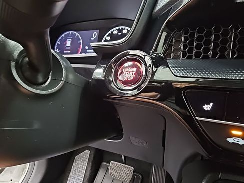 Used 2024 Honda CR-V EX-L image 22