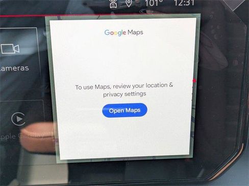 New 2026 GMC Sierra 2500 Denali w/ Denali Reserve Package image 42