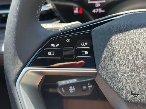 New 2026 Audi Q5 Premium Plus AWD/4WD image 15