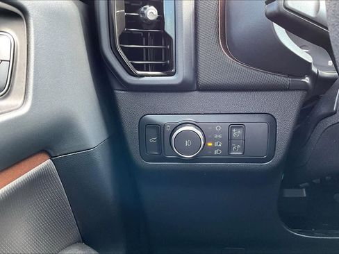 Used 2021 Ford Bronco Sport Outer Banks w/ Outer Banks Package (96D) AWD/4WD image 36