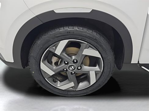 Certified 2023 Hyundai Venue Limited image 31