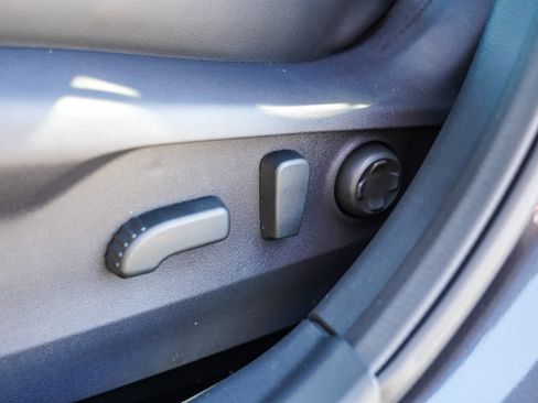 New 2025 Subaru Legacy Limited image 20