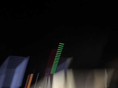 Used 2023 Volkswagen GTI S image 12