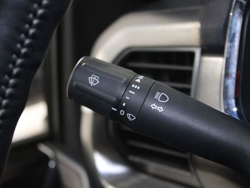 Certified 2023 Ford F150 Lariat image 37