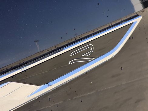 New 2026 Volkswagen Atlas SEL Premium R-Line image 8