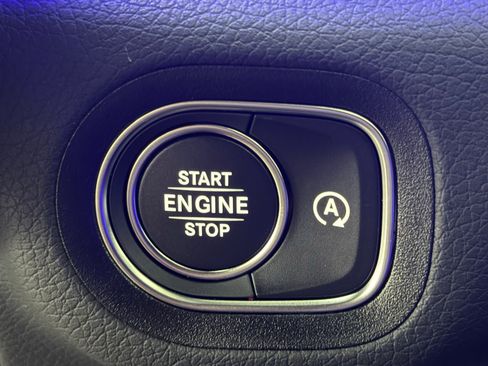 Used 2026 Mercedes-Benz GLE 450 4MATIC Coupe image 29