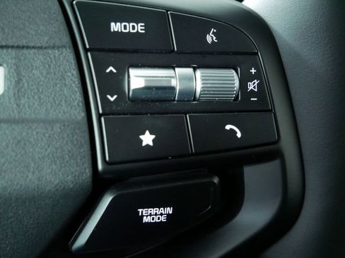 New 2026 Kia Sportage SX Prestige image 27