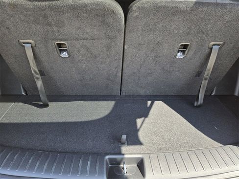 New 2025 Kia Sorento LX image 24
