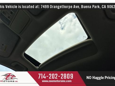 Used 2015 Honda CR-V EX-L image 39