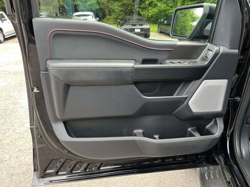 Used 2026 Ford F150 Raptor AWD/4WD image 15
