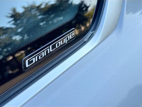 Used 2016 BMW 428i Gran Coupe image 37