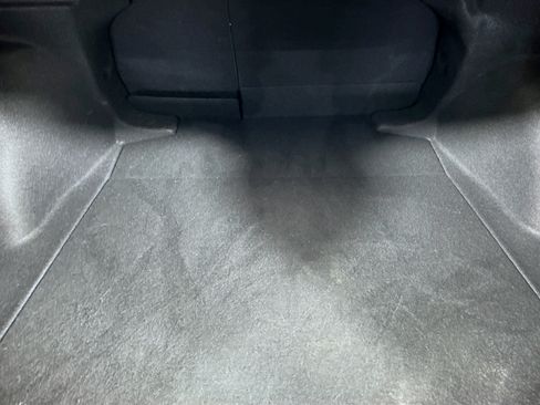 Used 2025 Toyota Corolla LE FWD image 32