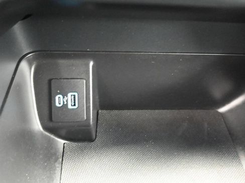 Used 2024 Ford F150 XLT w/ Equipment Group 302A MID AWD/4WD image 46