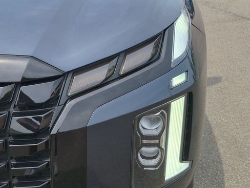 Used 2024 Hyundai Palisade XRT AWD/4WD image 9