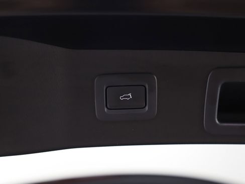 Used 2023 MAZDA CX-5 AWD 2.5 S w/ Preferred Package image 18