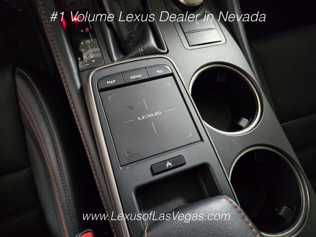 Used 2018 Lexus RC 350 RWD image 38