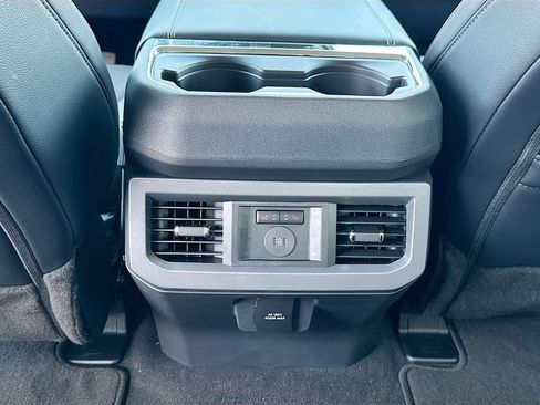 New 2026 Ford F250 Lariat w/ Tremor Off-Road Package AWD/4WD image 26