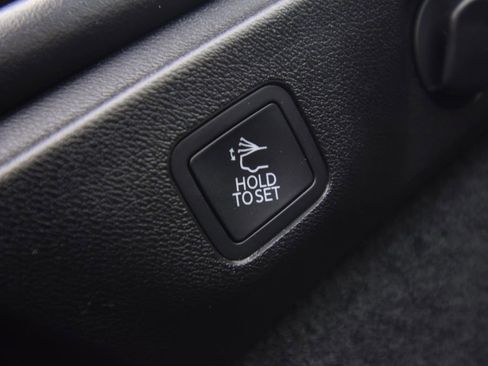 New 2026 Dodge Charger R/T image 26