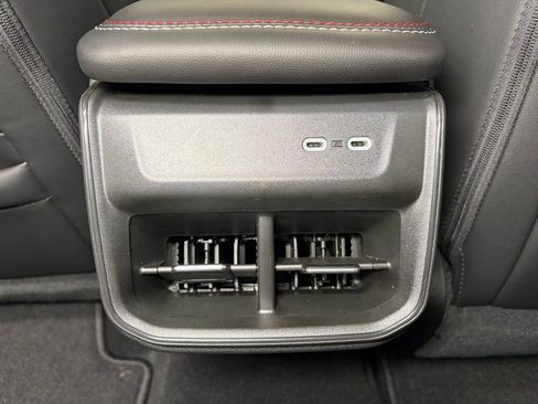 New 2026 Dodge Charger R/T image 23