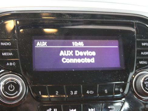 Used 2016 FIAT 500X Pop image 31