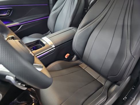 Certified 2026 Mercedes-Benz CLE 300 CLE 300 image 17