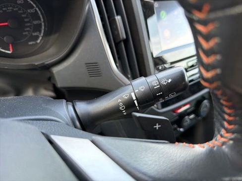 Used 2019 Subaru Crosstrek 2.0i Premium image 34