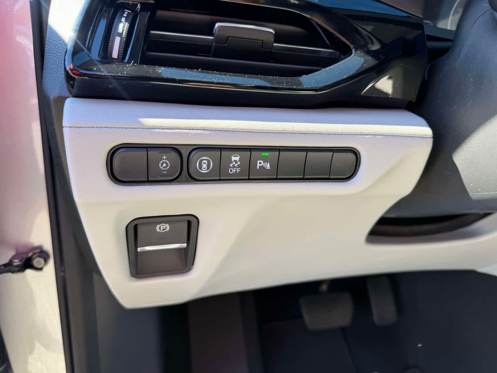 Used 2024 Acura MDX w/ Technology Package AWD/4WD image 23