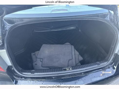 Used 2010 Hyundai Sonata GLS image 29