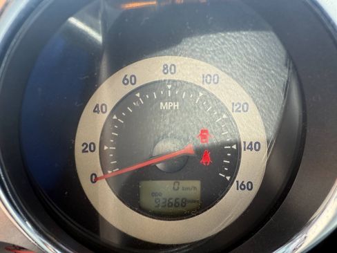 Used 2011 Mitsubishi Eclipse GS FWD image 17