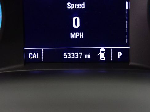 Used 2024 Chevrolet Malibu LT image 16